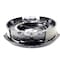 Dexter Axle Electronic Brake Assembly, K23-465-00 K23-465-00 - alternate 4